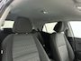 Kia Stonic 1.0 T-GDi MHEV DynamicPlusLine Interesse in deze Kia? Deze is uitsluitend te bezichtigen op basis afspraak in Kia Breda Onderweg-naar-dealer