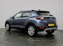 Kia Stonic 1.0 T-GDi MHEV DynamicPlusLine Interesse in deze Kia? Deze is uitsluitend te bezichtigen op basis afspraak in Kia Breda Onderweg-naar-dealer