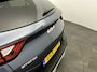 Kia Stonic 1.0 T-GDi MHEV DynamicPlusLine Interesse in deze Kia? Deze is uitsluitend te bezichtigen op basis afspraak in Kia Breda Onderweg-naar-dealer