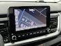 Kia Stonic 1.0 T-GDi MHEV DynamicPlusLine Interesse in deze Kia? Deze is uitsluitend te bezichtigen op basis afspraak in Kia Breda Onderweg-naar-dealer