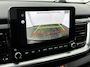 Kia Stonic 1.0 T-GDi MHEV DynamicPlusLine Interesse in deze Kia? Deze is uitsluitend te bezichtigen op basis afspraak in Kia Breda Onderweg-naar-dealer