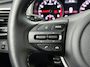 Kia Stonic 1.0 T-GDi MHEV DynamicPlusLine Interesse in deze Kia? Deze is uitsluitend te bezichtigen op basis afspraak in Kia Breda Onderweg-naar-dealer