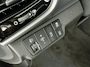 Kia Stonic 1.0 T-GDi MHEV DynamicPlusLine Interesse in deze Kia? Deze is uitsluitend te bezichtigen op basis afspraak in Kia Breda Onderweg-naar-dealer