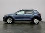 Kia Stonic 1.0 T-GDi MHEV DynamicPlusLine Interesse in deze Kia? Deze is uitsluitend te bezichtigen op basis afspraak in Kia Breda Onderweg-naar-dealer