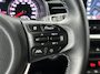 Kia Stonic 1.0 T-GDi MHEV DynamicPlusLine Interesse in deze Kia? Deze is uitsluitend te bezichtigen op basis afspraak in Kia Breda Onderweg-naar-dealer