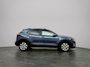 Kia Stonic 1.0 T-GDi MHEV DynamicPlusLine Interesse in deze Kia? Deze is uitsluitend te bezichtigen op basis afspraak in Kia Breda Onderweg-naar-dealer