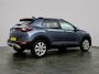 Kia Stonic 1.0 T-GDi MHEV DynamicPlusLine Interesse in deze Kia? Deze is uitsluitend te bezichtigen op basis afspraak in Kia Breda Onderweg-naar-dealer