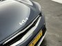 Kia Stonic 1.0 T-GDi MHEV DynamicPlusLine Interesse in deze Kia? Deze is uitsluitend te bezichtigen op basis afspraak in Kia Breda Onderweg-naar-dealer
