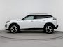 Peugeot 2008 100pk Allure | Digitale cockpit | Climate control | Parkeersensoren | Lichtmetalen velgen | Apple CarPlay/Android Auto |