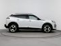 Peugeot 2008 100pk Allure | Digitale cockpit | Climate control | Parkeersensoren | Lichtmetalen velgen | Apple CarPlay/Android Auto |