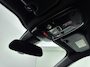 Peugeot 2008 100pk Allure | Digitale cockpit | Climate control | Parkeersensoren | Lichtmetalen velgen | Apple CarPlay/Android Auto |