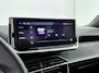 Peugeot 2008 100pk Allure | Digitale cockpit | Climate control | Parkeersensoren | Lichtmetalen velgen | Apple CarPlay/Android Auto |