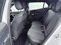 Peugeot 2008 100pk Allure | Digitale cockpit | Climate control | Parkeersensoren | Lichtmetalen velgen | Apple CarPlay/Android Auto |