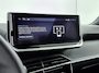 Peugeot 2008 100pk Allure | Digitale cockpit | Climate control | Parkeersensoren | Lichtmetalen velgen | Apple CarPlay/Android Auto |