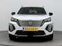 Peugeot 2008 100pk Allure | Digitale cockpit | Climate control | Parkeersensoren | Lichtmetalen velgen | Apple CarPlay/Android Auto |