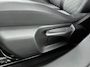 Peugeot 2008 100pk Allure | Digitale cockpit | Climate control | Parkeersensoren | Lichtmetalen velgen | Apple CarPlay/Android Auto |