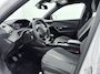 Peugeot 2008 100pk Allure | Digitale cockpit | Climate control | Parkeersensoren | Lichtmetalen velgen | Apple CarPlay/Android Auto |