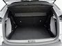 Peugeot 2008 100pk Allure | Digitale cockpit | Climate control | Parkeersensoren | Lichtmetalen velgen | Apple CarPlay/Android Auto |
