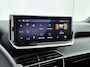 Peugeot 2008 100pk Allure | Digitale cockpit | Climate control | Parkeersensoren | Lichtmetalen velgen | Apple CarPlay/Android Auto |