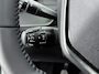 Peugeot 2008 100pk Allure | Digitale cockpit | Climate control | Parkeersensoren | Lichtmetalen velgen | Apple CarPlay/Android Auto |