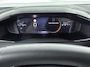 Peugeot 2008 100pk Allure | Digitale cockpit | Climate control | Parkeersensoren | Lichtmetalen velgen | Apple CarPlay/Android Auto |