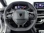 Peugeot 2008 100pk Allure | Digitale cockpit | Climate control | Parkeersensoren | Lichtmetalen velgen | Apple CarPlay/Android Auto |