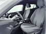 Peugeot 2008 100pk Allure | Digitale cockpit | Climate control | Parkeersensoren | Lichtmetalen velgen | Apple CarPlay/Android Auto |