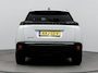 Peugeot 2008 100pk Allure | Digitale cockpit | Climate control | Parkeersensoren | Lichtmetalen velgen | Apple CarPlay/Android Auto |