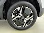 Peugeot 2008 100pk Allure | Digitale cockpit | Climate control | Parkeersensoren | Lichtmetalen velgen | Apple CarPlay/Android Auto |