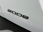 Peugeot 2008 100pk Allure | Digitale cockpit | Climate control | Parkeersensoren | Lichtmetalen velgen | Apple CarPlay/Android Auto |