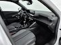 Peugeot 2008 100pk Allure | Digitale cockpit | Climate control | Parkeersensoren | Lichtmetalen velgen | Apple CarPlay/Android Auto |