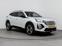 Peugeot 2008 100pk Allure | Digitale cockpit | Climate control | Parkeersensoren | Lichtmetalen velgen | Apple CarPlay/Android Auto |