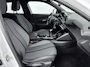 Peugeot 2008 100pk Allure | Digitale cockpit | Climate control | Parkeersensoren | Lichtmetalen velgen | Apple CarPlay/Android Auto |