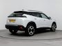 Peugeot 2008 100pk Allure | Digitale cockpit | Climate control | Parkeersensoren | Lichtmetalen velgen | Apple CarPlay/Android Auto |