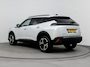 Peugeot 2008 100pk Allure | Digitale cockpit | Climate control | Parkeersensoren | Lichtmetalen velgen | Apple CarPlay/Android Auto |