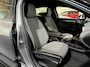 Renault Megane E-Tech 220PK EV60 Optimum Charge Techno Automaat | Camera | Digital Cockpit | Apple CarPlay/Android Auto | Parkeersensoren | 20" Lichtmetalen Velgen | Adaptive Cruise Control | Full LED | Stoelverwarming |