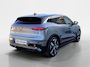Renault Megane E-Tech 220PK EV60 Optimum Charge Techno Automaat | Camera | Digital Cockpit | Apple CarPlay/Android Auto | Parkeersensoren | 20" Lichtmetalen Velgen | Adaptive Cruise Control | Full LED | Stoelverwarming |