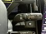 Renault Megane E-Tech 220PK EV60 Optimum Charge Techno Automaat | Camera | Digital Cockpit | Apple CarPlay/Android Auto | Parkeersensoren | 20" Lichtmetalen Velgen | Adaptive Cruise Control | Full LED | Stoelverwarming |
