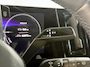 Renault Megane E-Tech 220PK EV60 Optimum Charge Techno Automaat | Camera | Digital Cockpit | Apple CarPlay/Android Auto | Parkeersensoren | 20" Lichtmetalen Velgen | Adaptive Cruise Control | Full LED | Stoelverwarming |