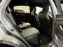 Renault Megane E-Tech 220PK EV60 Optimum Charge Techno Automaat | Camera | Digital Cockpit | Apple CarPlay/Android Auto | Parkeersensoren | 20" Lichtmetalen Velgen | Adaptive Cruise Control | Full LED | Stoelverwarming |