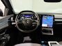 Renault Megane E-Tech 220PK EV60 Optimum Charge Techno Automaat | Camera | Digital Cockpit | Apple CarPlay/Android Auto | Parkeersensoren | 20" Lichtmetalen Velgen | Adaptive Cruise Control | Full LED | Stoelverwarming |