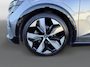 Renault Megane E-Tech 220PK EV60 Optimum Charge Techno Automaat | Camera | Digital Cockpit | Apple CarPlay/Android Auto | Parkeersensoren | 20" Lichtmetalen Velgen | Adaptive Cruise Control | Full LED | Stoelverwarming |