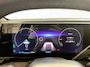 Renault Megane E-Tech 220PK EV60 Optimum Charge Techno Automaat | Camera | Digital Cockpit | Apple CarPlay/Android Auto | Parkeersensoren | 20" Lichtmetalen Velgen | Adaptive Cruise Control | Full LED | Stoelverwarming |