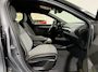Renault Megane E-Tech 220PK EV60 Optimum Charge Techno Automaat | Camera | Digital Cockpit | Apple CarPlay/Android Auto | Parkeersensoren | 20" Lichtmetalen Velgen | Adaptive Cruise Control | Full LED | Stoelverwarming |