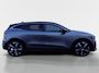 Renault Megane E-Tech 220PK EV60 Optimum Charge Techno Automaat | Camera | Digital Cockpit | Apple CarPlay/Android Auto | Parkeersensoren | 20" Lichtmetalen Velgen | Adaptive Cruise Control | Full LED | Stoelverwarming |