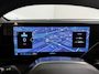 Renault Megane E-Tech 220PK EV60 Optimum Charge Techno Automaat | Camera | Digital Cockpit | Apple CarPlay/Android Auto | Parkeersensoren | 20" Lichtmetalen Velgen | Adaptive Cruise Control | Full LED | Stoelverwarming |