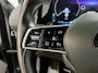 Renault Megane E-Tech 220PK EV60 Optimum Charge Techno Automaat | Camera | Digital Cockpit | Apple CarPlay/Android Auto | Parkeersensoren | 20" Lichtmetalen Velgen | Adaptive Cruise Control | Full LED | Stoelverwarming |
