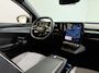 Renault Megane E-Tech 220PK EV60 Optimum Charge Techno Automaat | Camera | Digital Cockpit | Apple CarPlay/Android Auto | Parkeersensoren | 20" Lichtmetalen Velgen | Adaptive Cruise Control | Full LED | Stoelverwarming |