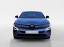 Renault Megane E-Tech 220PK EV60 Optimum Charge Techno Automaat | Camera | Digital Cockpit | Apple CarPlay/Android Auto | Parkeersensoren | 20" Lichtmetalen Velgen | Adaptive Cruise Control | Full LED | Stoelverwarming |