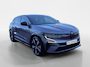 Renault Megane E-Tech 220PK EV60 Optimum Charge Techno Automaat | Camera | Digital Cockpit | Apple CarPlay/Android Auto | Parkeersensoren | 20" Lichtmetalen Velgen | Adaptive Cruise Control | Full LED | Stoelverwarming |